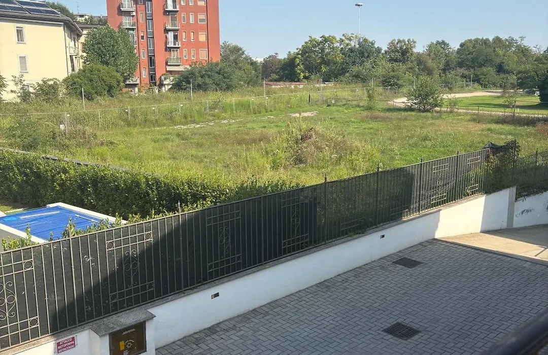 La casetta di San siro-1
