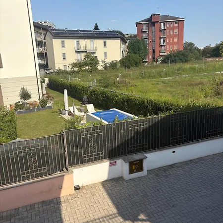 La casetta di San siro-2